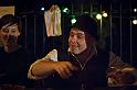CD2009_23H00_Bal_014 - copie